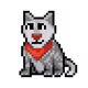 1591