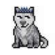 5593