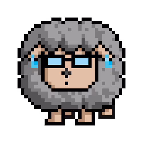 Wolf Game 316829599