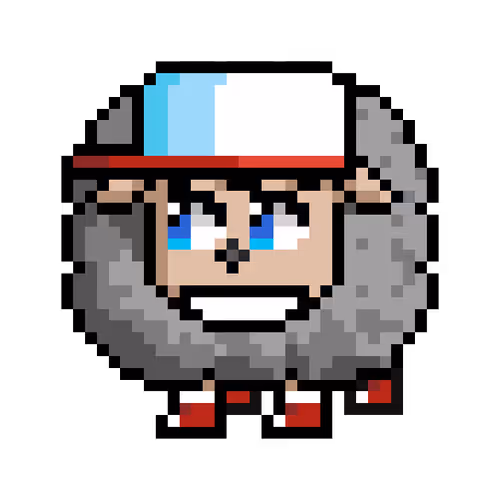 Wolf Game 316829599