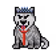 13773