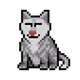 11423