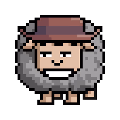 Wolf Game 316829599