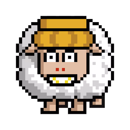Wolf Game 316829599