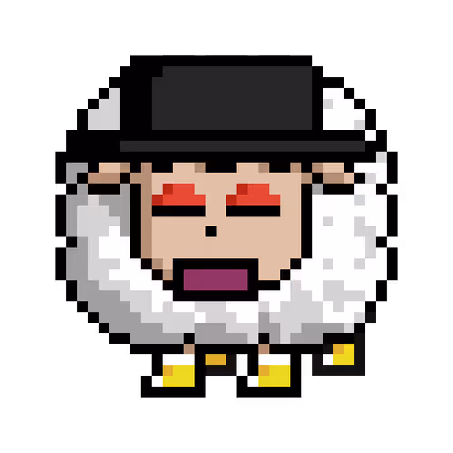 Wolf Game 316829599