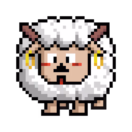 Wolf Game 316829599