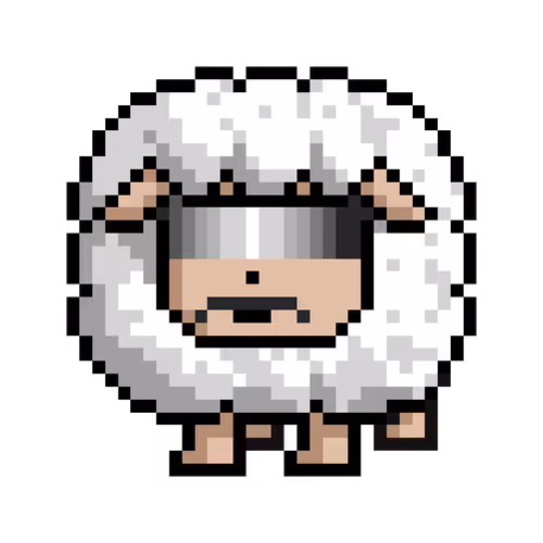 Wolf Game 316829599
