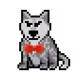 5846