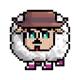 3209