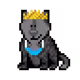 13138