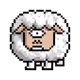 10303