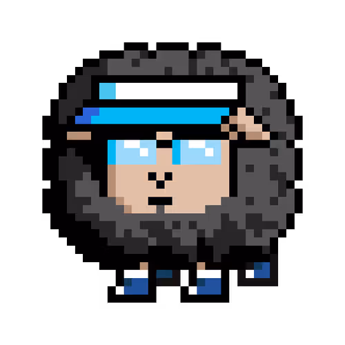 Wolf Game 316829599