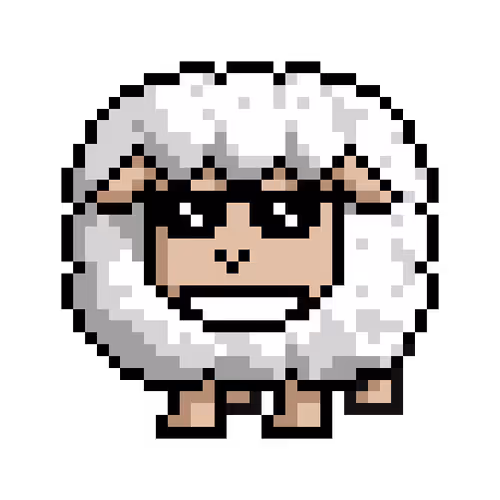 Wolf Game 316829599