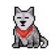 13465