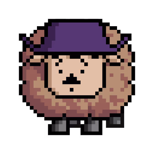 Wolf Game 316829599