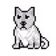 5080