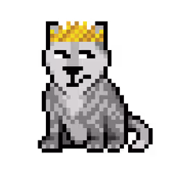 12149