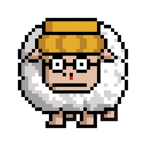 Wolf Game 316829599