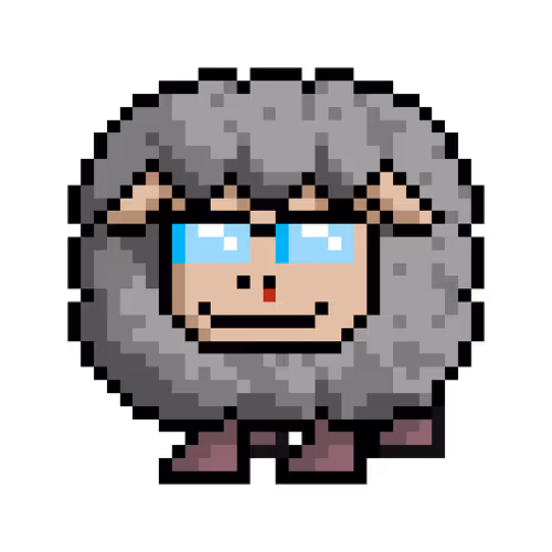 Wolf Game 316829599