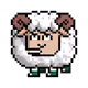 6059