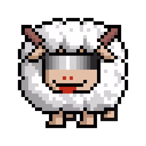 Wolf Game 316829599