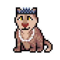 Wolf #2173
