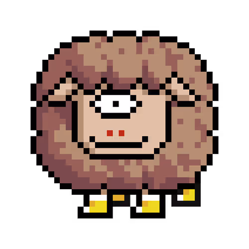 Wolf Game 316829599