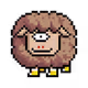 2692