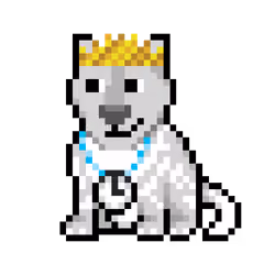 Wolf #12450