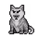 6535