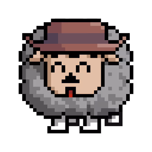 Wolf Game 316829599