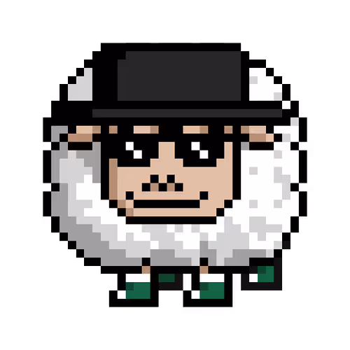 Wolf Game 316829599