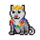 13207