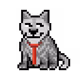 13332