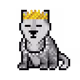 9149