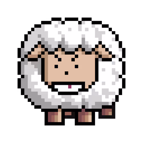 Wolf Game 316829599