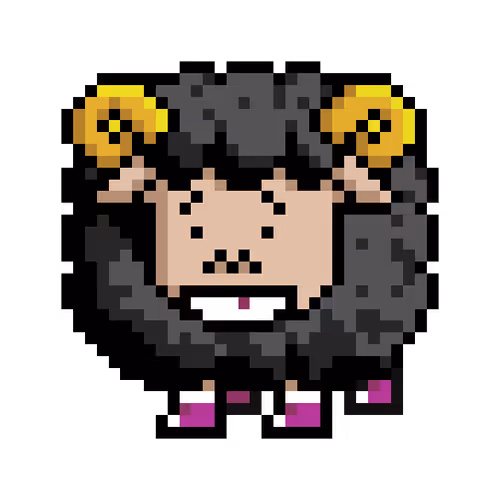 Wolf Game 316829599
