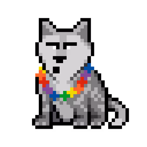 Wolf Game 316829599