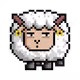 1817