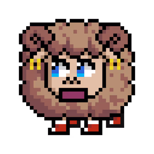 Wolf Game 316829599