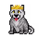10399