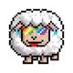 6788