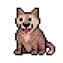 Wolf #13563