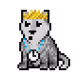 9582