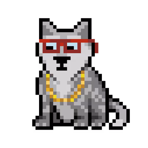 Wolf Game 316829599