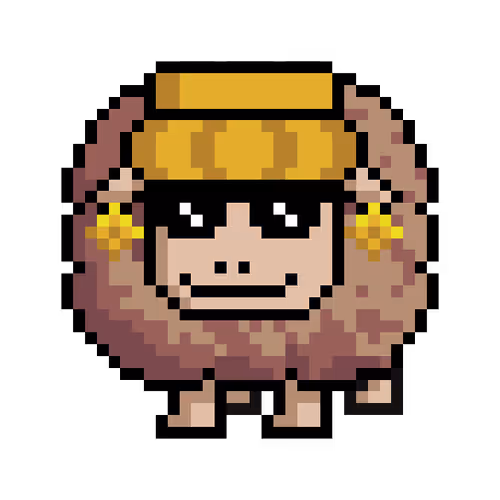 Wolf Game 316829599