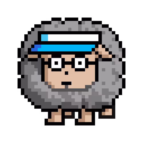 Wolf Game 316829599