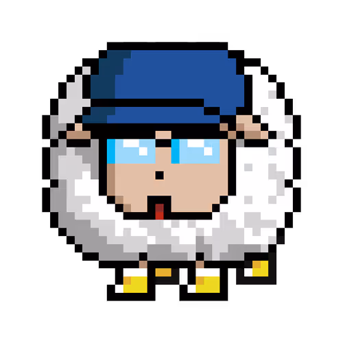 Wolf Game 316829599