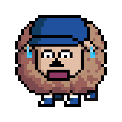 Wolf Game 316829599