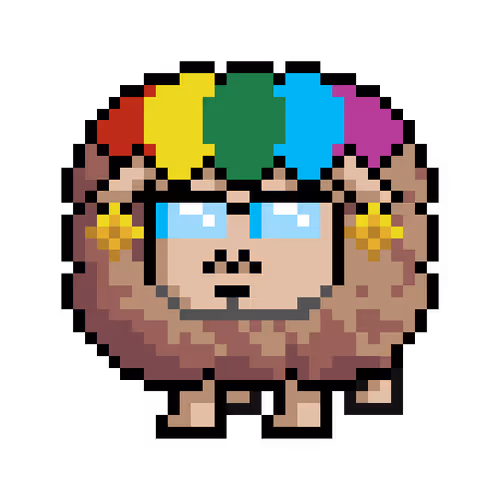 Wolf Game 316829599